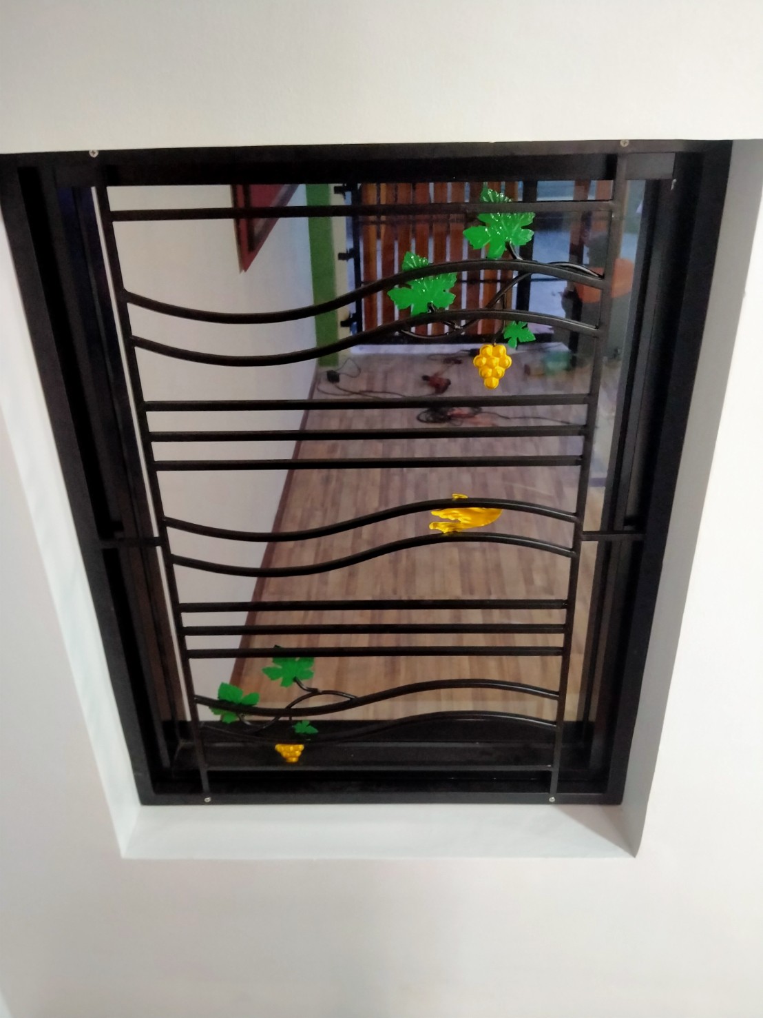 25 - https://pn1983kanchang.com | PN 1986 การช่าง - บริการรับผลิตและติดตั้งงานเหล็กดัด มุ้งลวด ประตูรั้วสแตนเลส กระจกอลูมิเนียม หลังคา กันสาด ต่อเติมบ้าน และปรับปรุงที่อยู่อาศัย ด้วยทีมช่างมืออาชีพ ประสบการณ์กว่า 15 ปี พร้อมรับประกันผลงาน 1 ปี