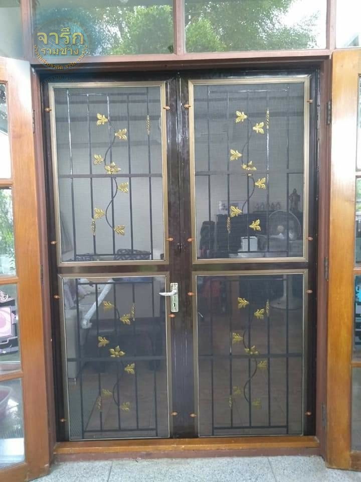 32 - https://pn1983kanchang.com | PN 1986 การช่าง - บริการรับผลิตและติดตั้งงานเหล็กดัด มุ้งลวด ประตูรั้วสแตนเลส กระจกอลูมิเนียม หลังคา กันสาด ต่อเติมบ้าน และปรับปรุงที่อยู่อาศัย ด้วยทีมช่างมืออาชีพ ประสบการณ์กว่า 15 ปี พร้อมรับประกันผลงาน 1 ปี