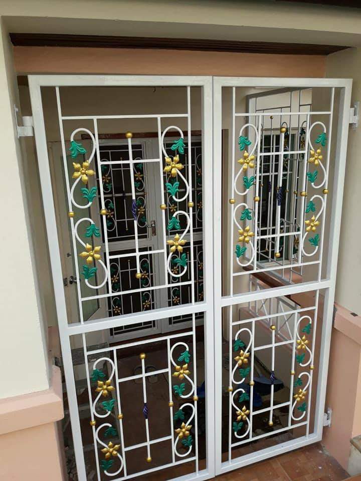 35 - https://pn1983kanchang.com | PN 1986 การช่าง - บริการรับผลิตและติดตั้งงานเหล็กดัด มุ้งลวด ประตูรั้วสแตนเลส กระจกอลูมิเนียม หลังคา กันสาด ต่อเติมบ้าน และปรับปรุงที่อยู่อาศัย ด้วยทีมช่างมืออาชีพ ประสบการณ์กว่า 15 ปี พร้อมรับประกันผลงาน 1 ปี