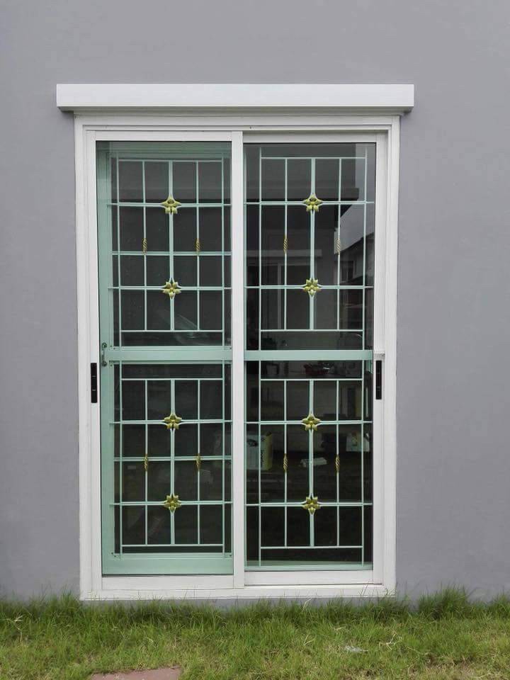 65 - https://pn1983kanchang.com | PN 1986 การช่าง - บริการรับผลิตและติดตั้งงานเหล็กดัด มุ้งลวด ประตูรั้วสแตนเลส กระจกอลูมิเนียม หลังคา กันสาด ต่อเติมบ้าน และปรับปรุงที่อยู่อาศัย ด้วยทีมช่างมืออาชีพ ประสบการณ์กว่า 15 ปี พร้อมรับประกันผลงาน 1 ปี