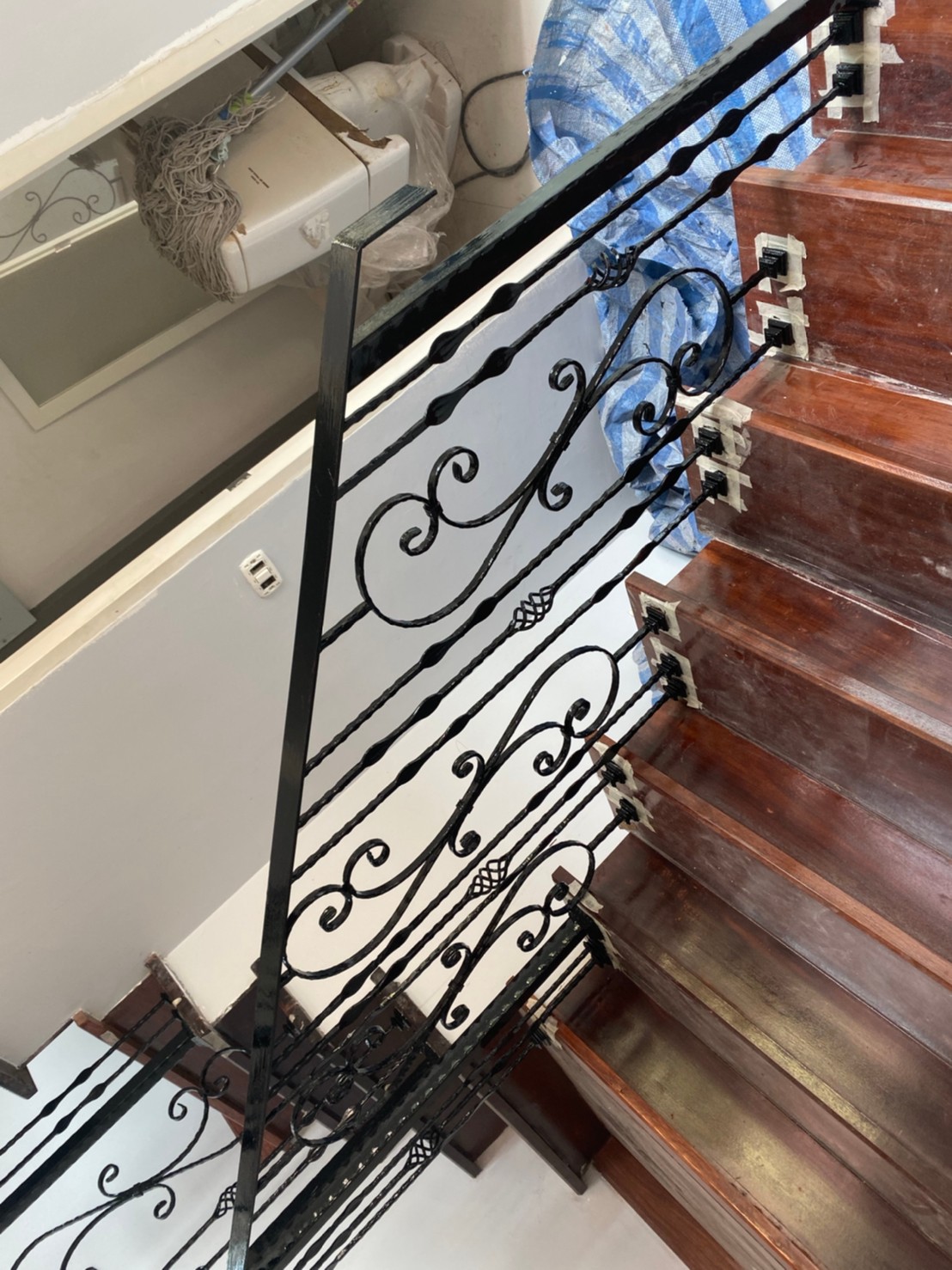 68 - https://pn1983kanchang.com | PN 1986 การช่าง - บริการรับผลิตและติดตั้งงานเหล็กดัด มุ้งลวด ประตูรั้วสแตนเลส กระจกอลูมิเนียม หลังคา กันสาด ต่อเติมบ้าน และปรับปรุงที่อยู่อาศัย ด้วยทีมช่างมืออาชีพ ประสบการณ์กว่า 15 ปี พร้อมรับประกันผลงาน 1 ปี