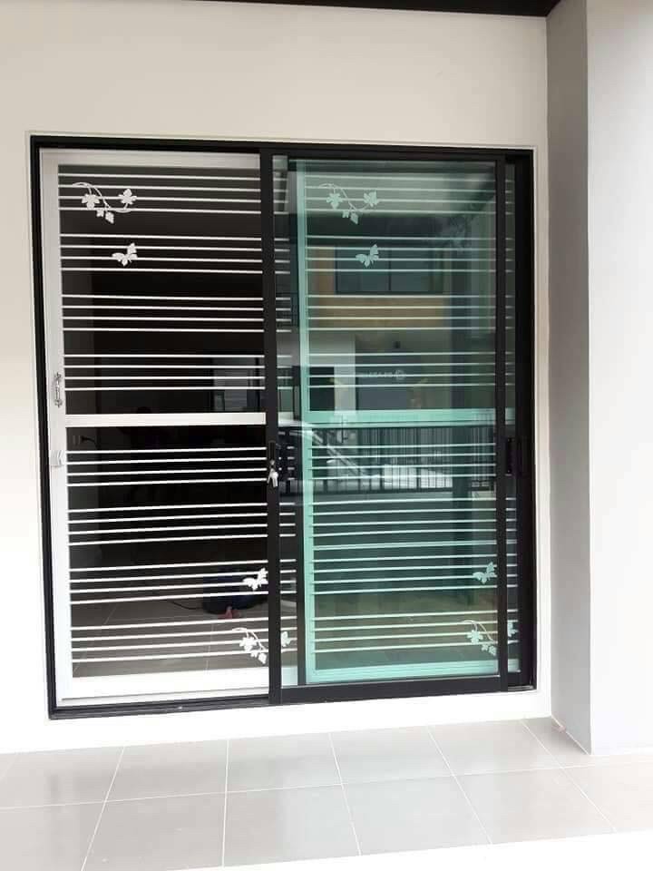 69 - https://pn1983kanchang.com | PN 1986 การช่าง - บริการรับผลิตและติดตั้งงานเหล็กดัด มุ้งลวด ประตูรั้วสแตนเลส กระจกอลูมิเนียม หลังคา กันสาด ต่อเติมบ้าน และปรับปรุงที่อยู่อาศัย ด้วยทีมช่างมืออาชีพ ประสบการณ์กว่า 15 ปี พร้อมรับประกันผลงาน 1 ปี