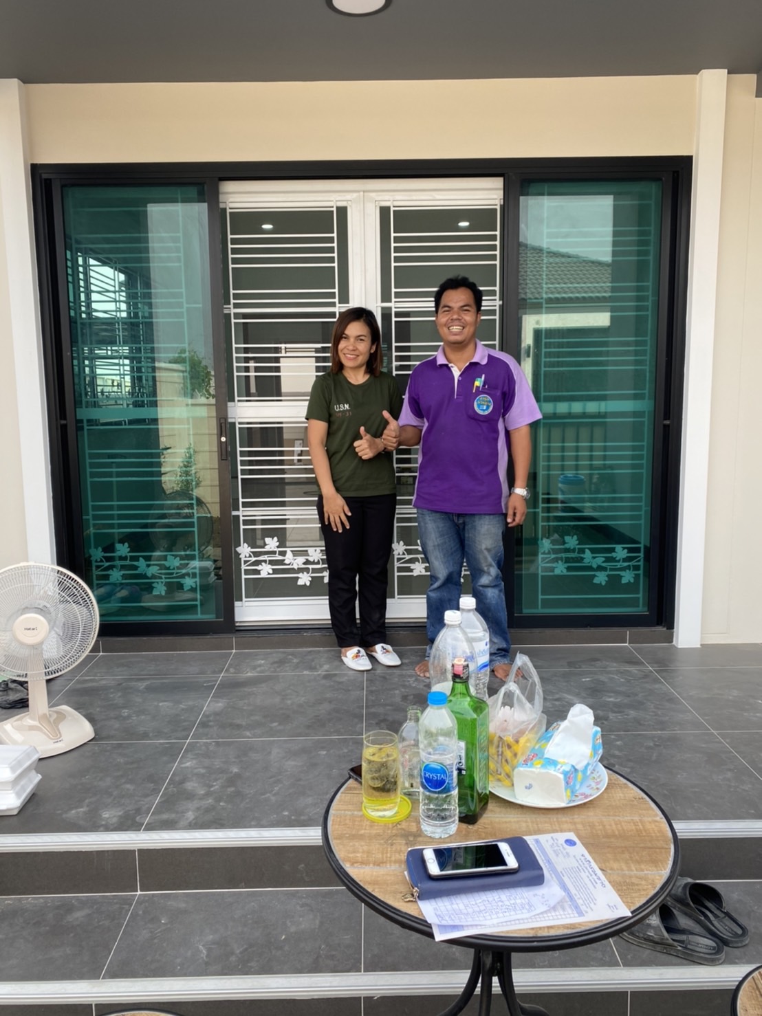 82 - https://pn1983kanchang.com | PN 1986 การช่าง - บริการรับผลิตและติดตั้งงานเหล็กดัด มุ้งลวด ประตูรั้วสแตนเลส กระจกอลูมิเนียม หลังคา กันสาด ต่อเติมบ้าน และปรับปรุงที่อยู่อาศัย ด้วยทีมช่างมืออาชีพ ประสบการณ์กว่า 15 ปี พร้อมรับประกันผลงาน 1 ปี