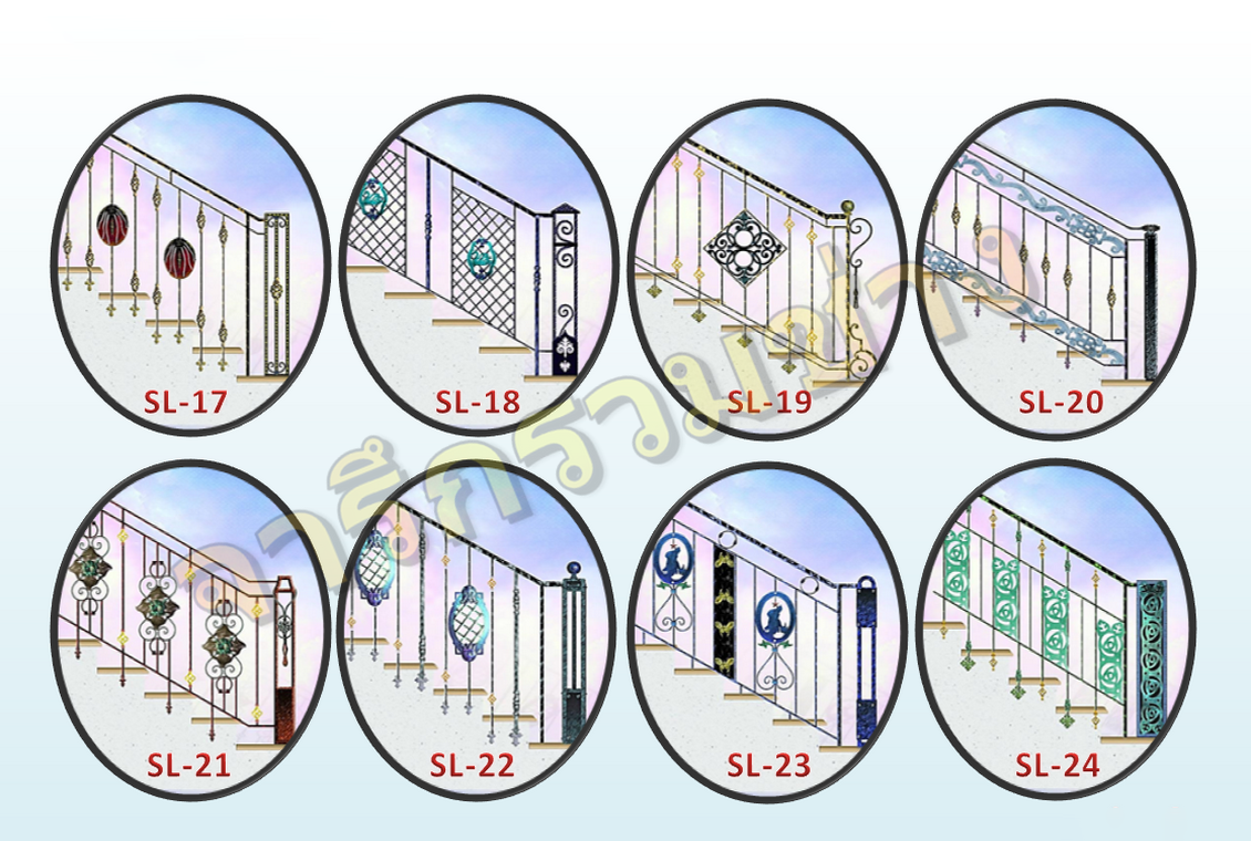 3 - https://pn1983kanchang.com | PN 1986 การช่าง - บริการรับผลิตและติดตั้งงานเหล็กดัด มุ้งลวด ประตูรั้วสแตนเลส กระจกอลูมิเนียม หลังคา กันสาด ต่อเติมบ้าน และปรับปรุงที่อยู่อาศัย ด้วยทีมช่างมืออาชีพ ประสบการณ์กว่า 15 ปี พร้อมรับประกันผลงาน 1 ปี