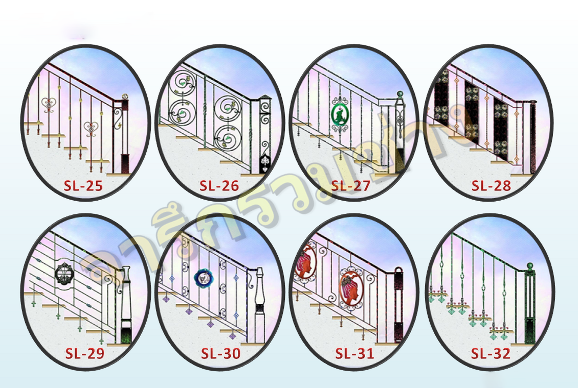 4 - https://pn1983kanchang.com | PN 1986 การช่าง - บริการรับผลิตและติดตั้งงานเหล็กดัด มุ้งลวด ประตูรั้วสแตนเลส กระจกอลูมิเนียม หลังคา กันสาด ต่อเติมบ้าน และปรับปรุงที่อยู่อาศัย ด้วยทีมช่างมืออาชีพ ประสบการณ์กว่า 15 ปี พร้อมรับประกันผลงาน 1 ปี
