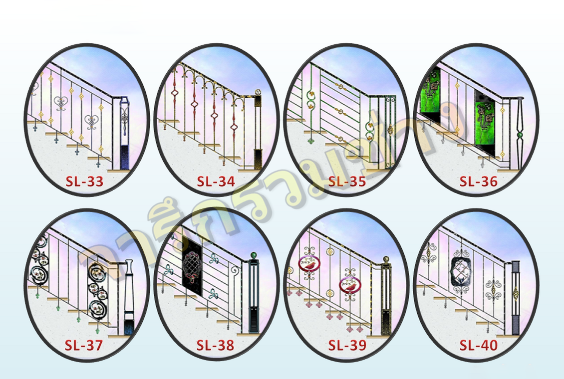 5 - https://pn1983kanchang.com | PN 1986 การช่าง - บริการรับผลิตและติดตั้งงานเหล็กดัด มุ้งลวด ประตูรั้วสแตนเลส กระจกอลูมิเนียม หลังคา กันสาด ต่อเติมบ้าน และปรับปรุงที่อยู่อาศัย ด้วยทีมช่างมืออาชีพ ประสบการณ์กว่า 15 ปี พร้อมรับประกันผลงาน 1 ปี