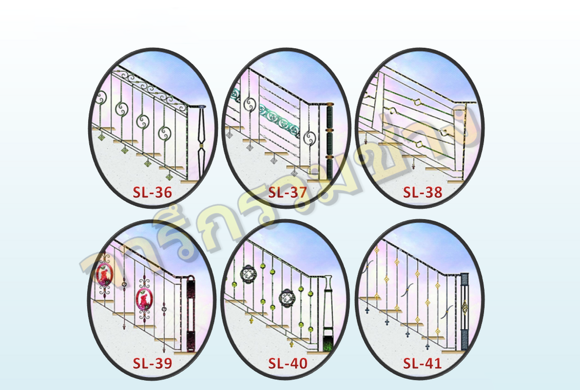 6 - https://pn1983kanchang.com | PN 1986 การช่าง - บริการรับผลิตและติดตั้งงานเหล็กดัด มุ้งลวด ประตูรั้วสแตนเลส กระจกอลูมิเนียม หลังคา กันสาด ต่อเติมบ้าน และปรับปรุงที่อยู่อาศัย ด้วยทีมช่างมืออาชีพ ประสบการณ์กว่า 15 ปี พร้อมรับประกันผลงาน 1 ปี
