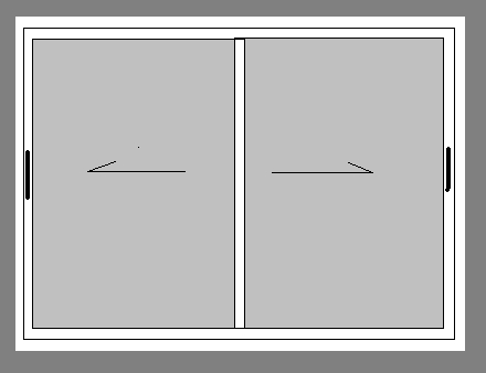 1 - https://pn1983kanchang.com | PN 1986 การช่าง - บริการรับผลิตและติดตั้งงานเหล็กดัด มุ้งลวด ประตูรั้วสแตนเลส กระจกอลูมิเนียม หลังคา กันสาด ต่อเติมบ้าน และปรับปรุงที่อยู่อาศัย ด้วยทีมช่างมืออาชีพ ประสบการณ์กว่า 15 ปี พร้อมรับประกันผลงาน 1 ปี