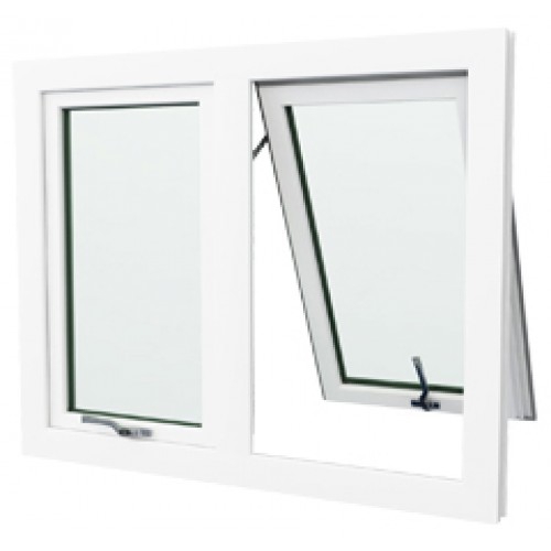 10 - https://pn1983kanchang.com | PN 1986 การช่าง - บริการรับผลิตและติดตั้งงานเหล็กดัด มุ้งลวด ประตูรั้วสแตนเลส กระจกอลูมิเนียม หลังคา กันสาด ต่อเติมบ้าน และปรับปรุงที่อยู่อาศัย ด้วยทีมช่างมืออาชีพ ประสบการณ์กว่า 15 ปี พร้อมรับประกันผลงาน 1 ปี