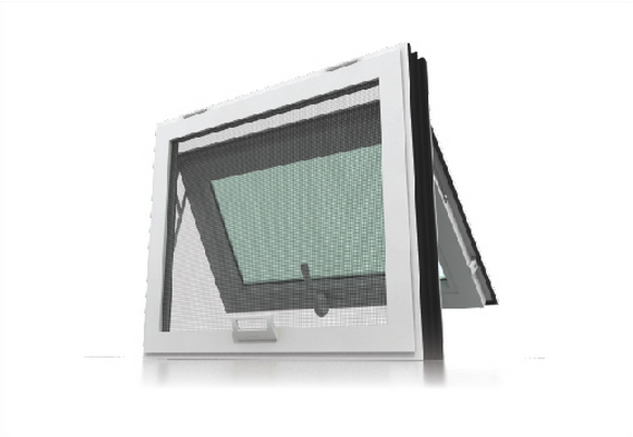 11 - https://pn1983kanchang.com | PN 1986 การช่าง - บริการรับผลิตและติดตั้งงานเหล็กดัด มุ้งลวด ประตูรั้วสแตนเลส กระจกอลูมิเนียม หลังคา กันสาด ต่อเติมบ้าน และปรับปรุงที่อยู่อาศัย ด้วยทีมช่างมืออาชีพ ประสบการณ์กว่า 15 ปี พร้อมรับประกันผลงาน 1 ปี