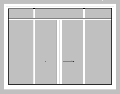 2 - https://pn1983kanchang.com | PN 1986 การช่าง - บริการรับผลิตและติดตั้งงานเหล็กดัด มุ้งลวด ประตูรั้วสแตนเลส กระจกอลูมิเนียม หลังคา กันสาด ต่อเติมบ้าน และปรับปรุงที่อยู่อาศัย ด้วยทีมช่างมืออาชีพ ประสบการณ์กว่า 15 ปี พร้อมรับประกันผลงาน 1 ปี