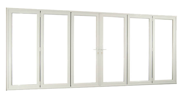 3 - https://pn1983kanchang.com | PN 1986 การช่าง - บริการรับผลิตและติดตั้งงานเหล็กดัด มุ้งลวด ประตูรั้วสแตนเลส กระจกอลูมิเนียม หลังคา กันสาด ต่อเติมบ้าน และปรับปรุงที่อยู่อาศัย ด้วยทีมช่างมืออาชีพ ประสบการณ์กว่า 15 ปี พร้อมรับประกันผลงาน 1 ปี