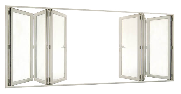 4 - https://pn1983kanchang.com | PN 1986 การช่าง - บริการรับผลิตและติดตั้งงานเหล็กดัด มุ้งลวด ประตูรั้วสแตนเลส กระจกอลูมิเนียม หลังคา กันสาด ต่อเติมบ้าน และปรับปรุงที่อยู่อาศัย ด้วยทีมช่างมืออาชีพ ประสบการณ์กว่า 15 ปี พร้อมรับประกันผลงาน 1 ปี