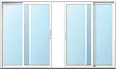 6 - https://pn1983kanchang.com | PN 1986 การช่าง - บริการรับผลิตและติดตั้งงานเหล็กดัด มุ้งลวด ประตูรั้วสแตนเลส กระจกอลูมิเนียม หลังคา กันสาด ต่อเติมบ้าน และปรับปรุงที่อยู่อาศัย ด้วยทีมช่างมืออาชีพ ประสบการณ์กว่า 15 ปี พร้อมรับประกันผลงาน 1 ปี