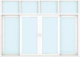 7 - https://pn1983kanchang.com | PN 1986 การช่าง - บริการรับผลิตและติดตั้งงานเหล็กดัด มุ้งลวด ประตูรั้วสแตนเลส กระจกอลูมิเนียม หลังคา กันสาด ต่อเติมบ้าน และปรับปรุงที่อยู่อาศัย ด้วยทีมช่างมืออาชีพ ประสบการณ์กว่า 15 ปี พร้อมรับประกันผลงาน 1 ปี