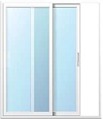 8 - https://pn1983kanchang.com | PN 1986 การช่าง - บริการรับผลิตและติดตั้งงานเหล็กดัด มุ้งลวด ประตูรั้วสแตนเลส กระจกอลูมิเนียม หลังคา กันสาด ต่อเติมบ้าน และปรับปรุงที่อยู่อาศัย ด้วยทีมช่างมืออาชีพ ประสบการณ์กว่า 15 ปี พร้อมรับประกันผลงาน 1 ปี