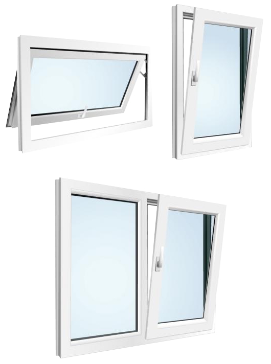 9 - https://pn1983kanchang.com | PN 1986 การช่าง - บริการรับผลิตและติดตั้งงานเหล็กดัด มุ้งลวด ประตูรั้วสแตนเลส กระจกอลูมิเนียม หลังคา กันสาด ต่อเติมบ้าน และปรับปรุงที่อยู่อาศัย ด้วยทีมช่างมืออาชีพ ประสบการณ์กว่า 15 ปี พร้อมรับประกันผลงาน 1 ปี