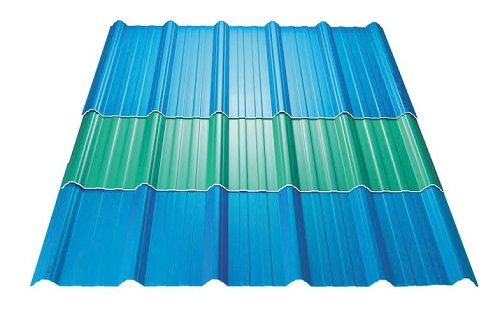 1 - https://pn1983kanchang.com | PN 1986 การช่าง - บริการรับผลิตและติดตั้งงานเหล็กดัด มุ้งลวด ประตูรั้วสแตนเลส กระจกอลูมิเนียม หลังคา กันสาด ต่อเติมบ้าน และปรับปรุงที่อยู่อาศัย ด้วยทีมช่างมืออาชีพ ประสบการณ์กว่า 15 ปี พร้อมรับประกันผลงาน 1 ปี