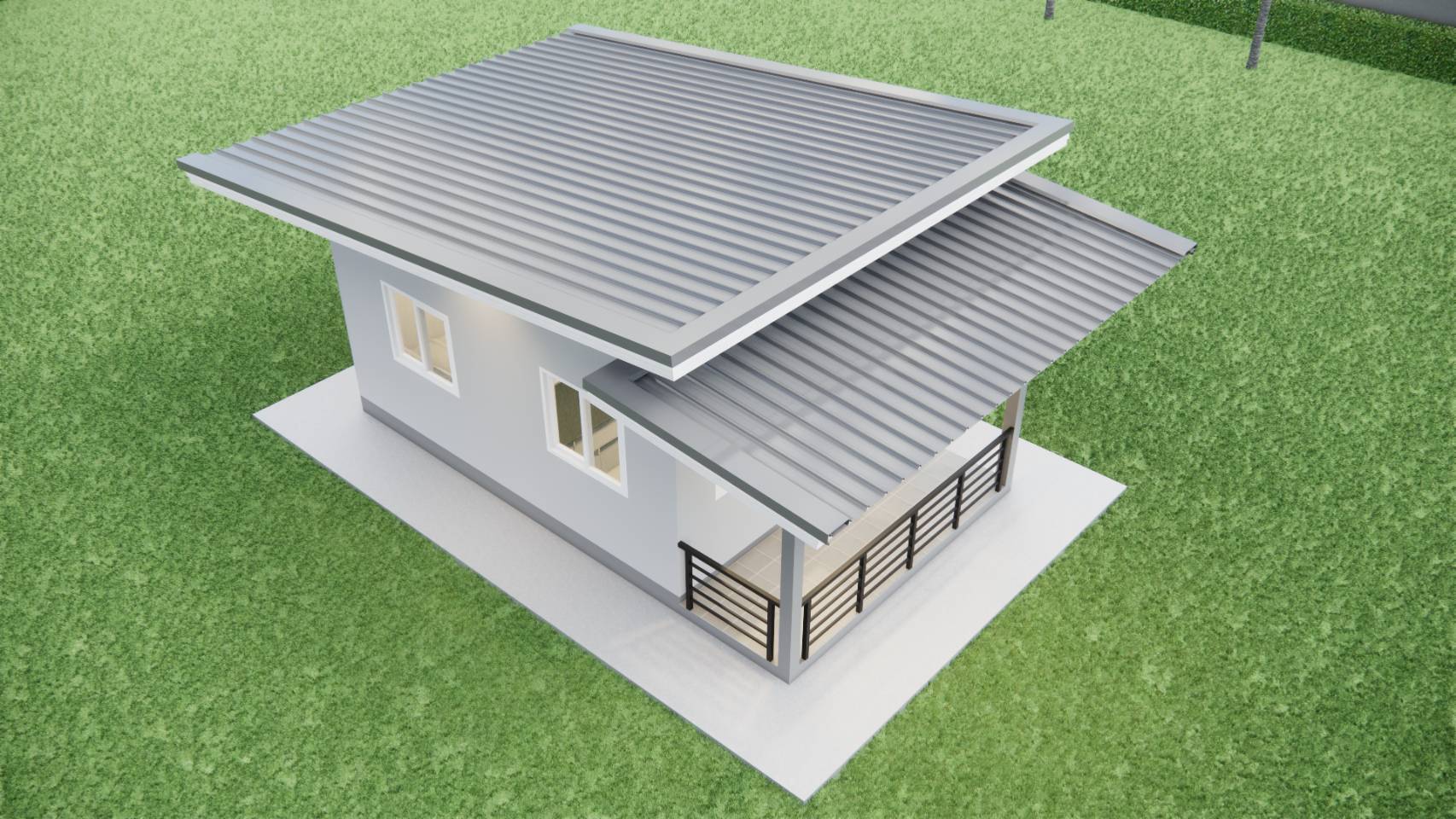 1 - https://pn1983kanchang.com | PN 1986 การช่าง - บริการรับผลิตและติดตั้งงานเหล็กดัด มุ้งลวด ประตูรั้วสแตนเลส กระจกอลูมิเนียม หลังคา กันสาด ต่อเติมบ้าน และปรับปรุงที่อยู่อาศัย ด้วยทีมช่างมืออาชีพ ประสบการณ์กว่า 15 ปี พร้อมรับประกันผลงาน 1 ปี