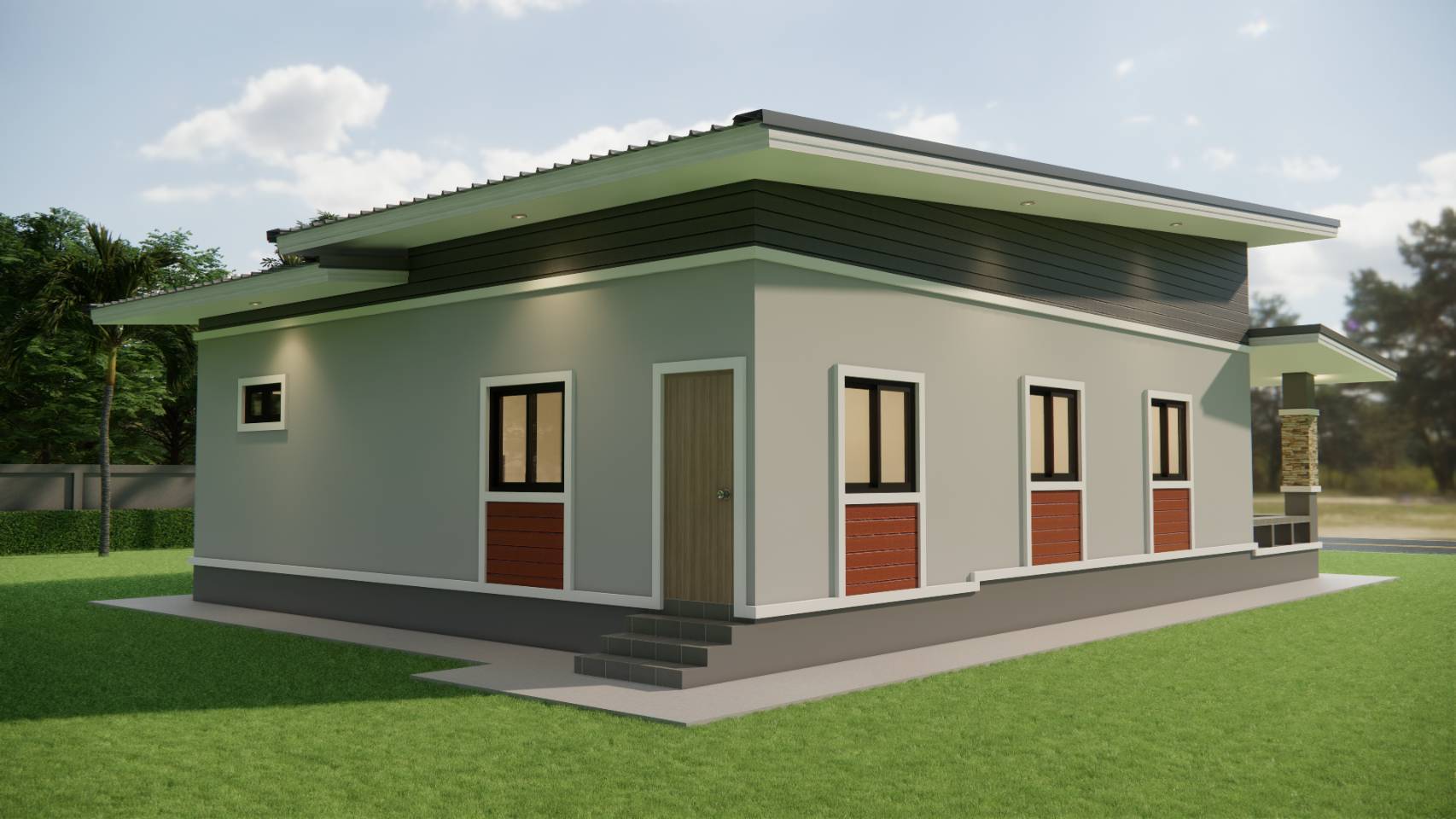 11 - https://pn1983kanchang.com | PN 1986 การช่าง - บริการรับผลิตและติดตั้งงานเหล็กดัด มุ้งลวด ประตูรั้วสแตนเลส กระจกอลูมิเนียม หลังคา กันสาด ต่อเติมบ้าน และปรับปรุงที่อยู่อาศัย ด้วยทีมช่างมืออาชีพ ประสบการณ์กว่า 15 ปี พร้อมรับประกันผลงาน 1 ปี