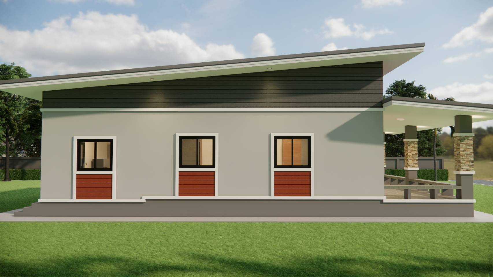 12 - https://pn1983kanchang.com | PN 1986 การช่าง - บริการรับผลิตและติดตั้งงานเหล็กดัด มุ้งลวด ประตูรั้วสแตนเลส กระจกอลูมิเนียม หลังคา กันสาด ต่อเติมบ้าน และปรับปรุงที่อยู่อาศัย ด้วยทีมช่างมืออาชีพ ประสบการณ์กว่า 15 ปี พร้อมรับประกันผลงาน 1 ปี