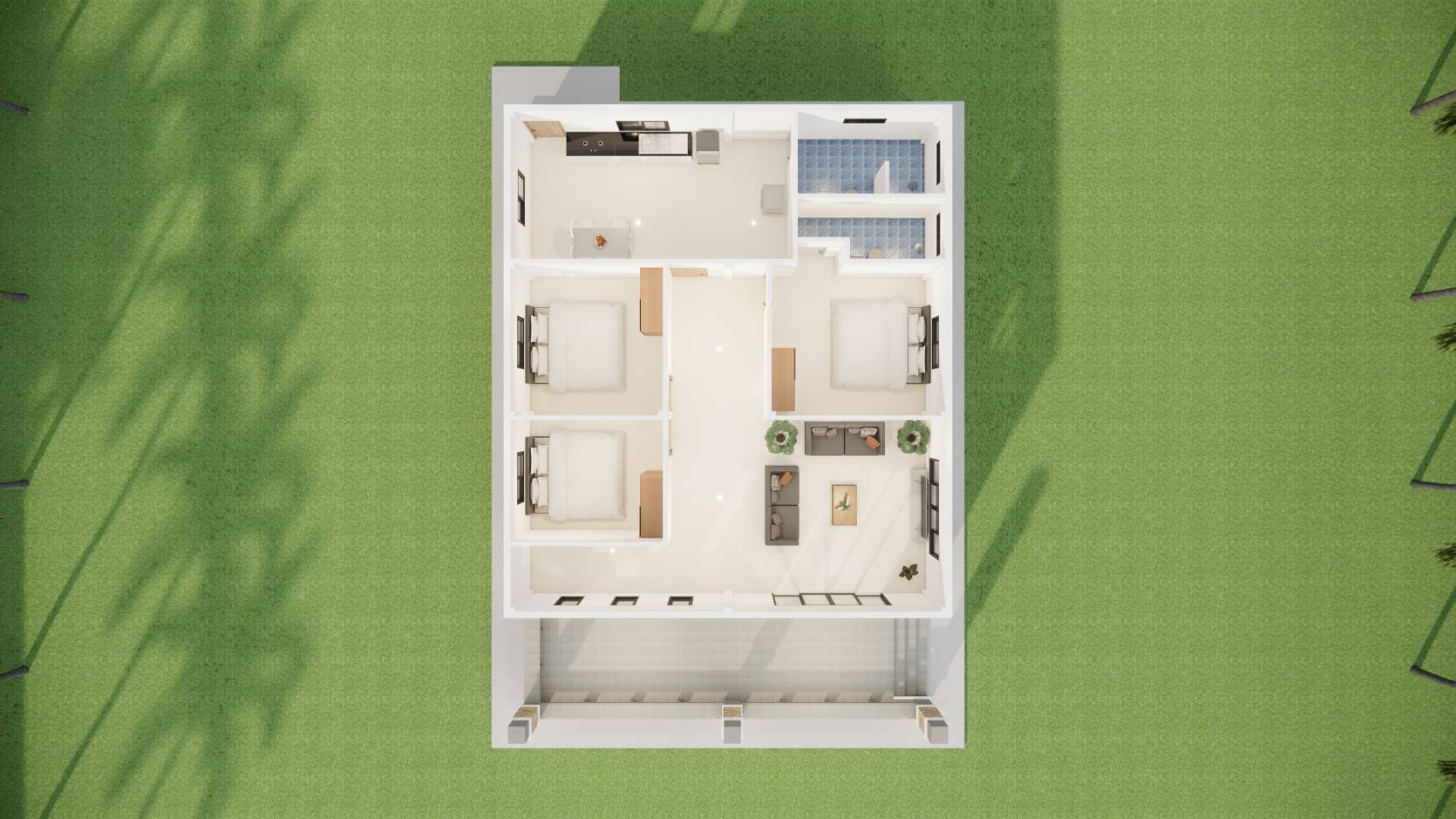 13 - https://pn1983kanchang.com | PN 1986 การช่าง - บริการรับผลิตและติดตั้งงานเหล็กดัด มุ้งลวด ประตูรั้วสแตนเลส กระจกอลูมิเนียม หลังคา กันสาด ต่อเติมบ้าน และปรับปรุงที่อยู่อาศัย ด้วยทีมช่างมืออาชีพ ประสบการณ์กว่า 15 ปี พร้อมรับประกันผลงาน 1 ปี