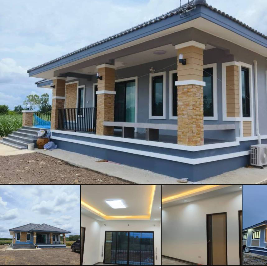 14 - https://pn1983kanchang.com | PN 1986 การช่าง - บริการรับผลิตและติดตั้งงานเหล็กดัด มุ้งลวด ประตูรั้วสแตนเลส กระจกอลูมิเนียม หลังคา กันสาด ต่อเติมบ้าน และปรับปรุงที่อยู่อาศัย ด้วยทีมช่างมืออาชีพ ประสบการณ์กว่า 15 ปี พร้อมรับประกันผลงาน 1 ปี