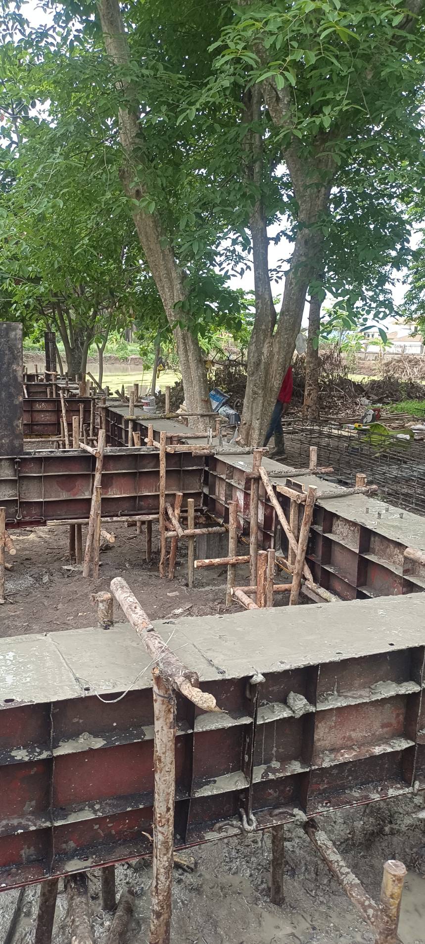 15 - https://pn1983kanchang.com | PN 1986 การช่าง - บริการรับผลิตและติดตั้งงานเหล็กดัด มุ้งลวด ประตูรั้วสแตนเลส กระจกอลูมิเนียม หลังคา กันสาด ต่อเติมบ้าน และปรับปรุงที่อยู่อาศัย ด้วยทีมช่างมืออาชีพ ประสบการณ์กว่า 15 ปี พร้อมรับประกันผลงาน 1 ปี