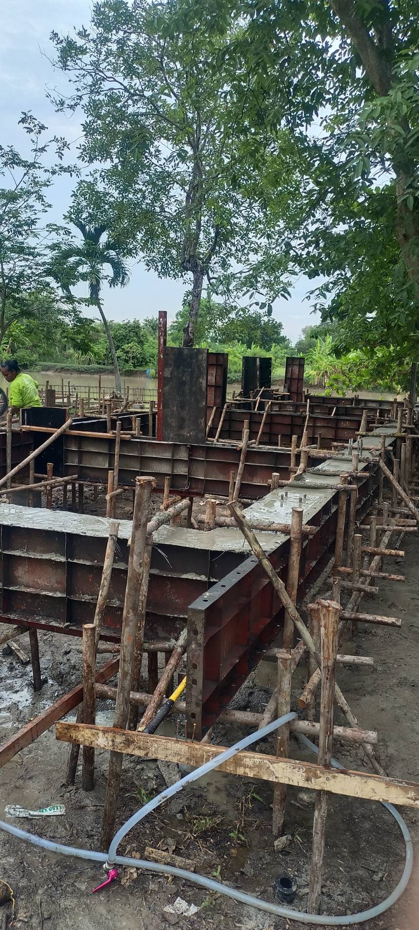 17 - https://pn1983kanchang.com | PN 1986 การช่าง - บริการรับผลิตและติดตั้งงานเหล็กดัด มุ้งลวด ประตูรั้วสแตนเลส กระจกอลูมิเนียม หลังคา กันสาด ต่อเติมบ้าน และปรับปรุงที่อยู่อาศัย ด้วยทีมช่างมืออาชีพ ประสบการณ์กว่า 15 ปี พร้อมรับประกันผลงาน 1 ปี