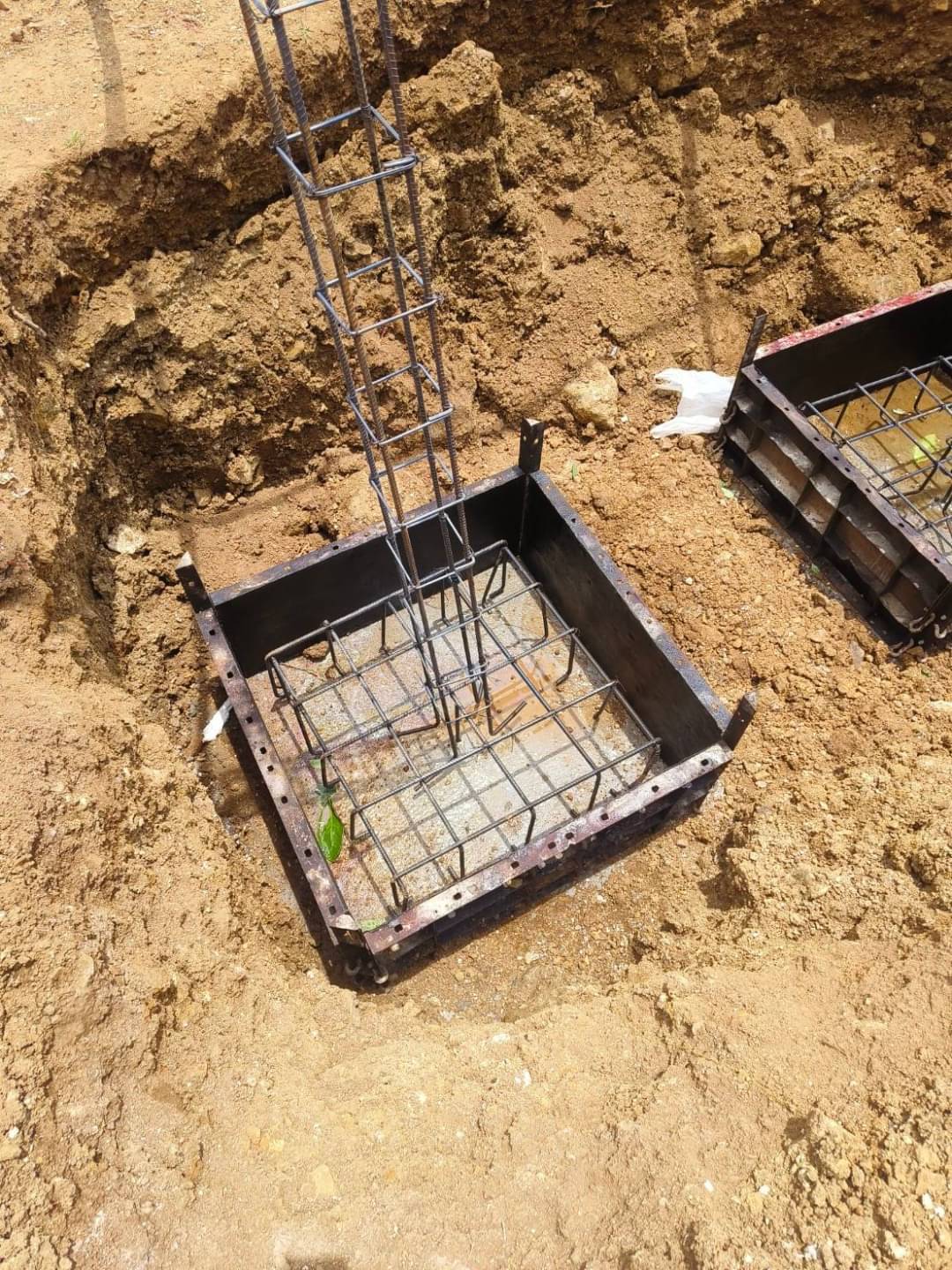 19 - https://pn1983kanchang.com | PN 1986 การช่าง - บริการรับผลิตและติดตั้งงานเหล็กดัด มุ้งลวด ประตูรั้วสแตนเลส กระจกอลูมิเนียม หลังคา กันสาด ต่อเติมบ้าน และปรับปรุงที่อยู่อาศัย ด้วยทีมช่างมืออาชีพ ประสบการณ์กว่า 15 ปี พร้อมรับประกันผลงาน 1 ปี