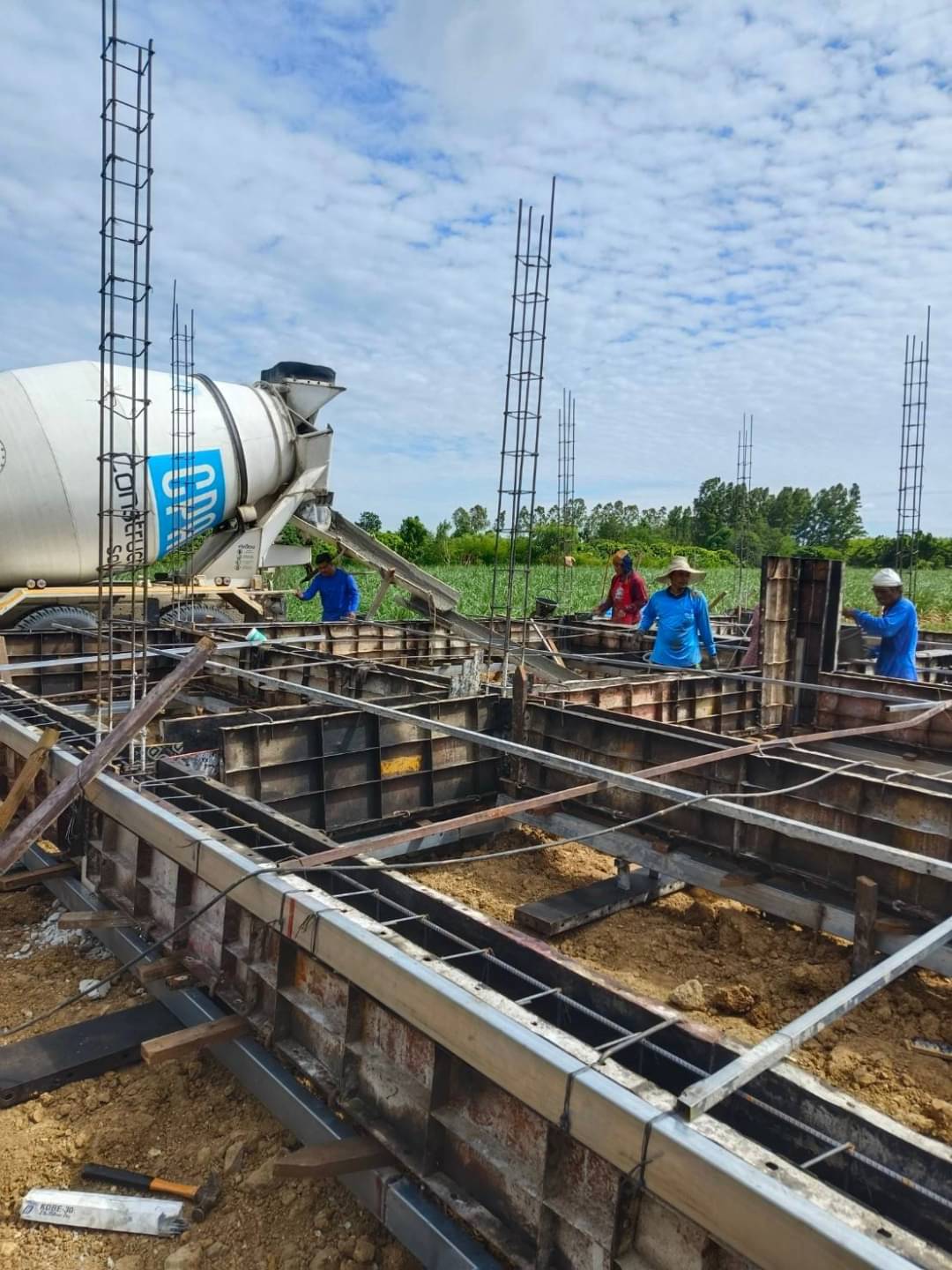 20 - https://pn1983kanchang.com | PN 1986 การช่าง - บริการรับผลิตและติดตั้งงานเหล็กดัด มุ้งลวด ประตูรั้วสแตนเลส กระจกอลูมิเนียม หลังคา กันสาด ต่อเติมบ้าน และปรับปรุงที่อยู่อาศัย ด้วยทีมช่างมืออาชีพ ประสบการณ์กว่า 15 ปี พร้อมรับประกันผลงาน 1 ปี