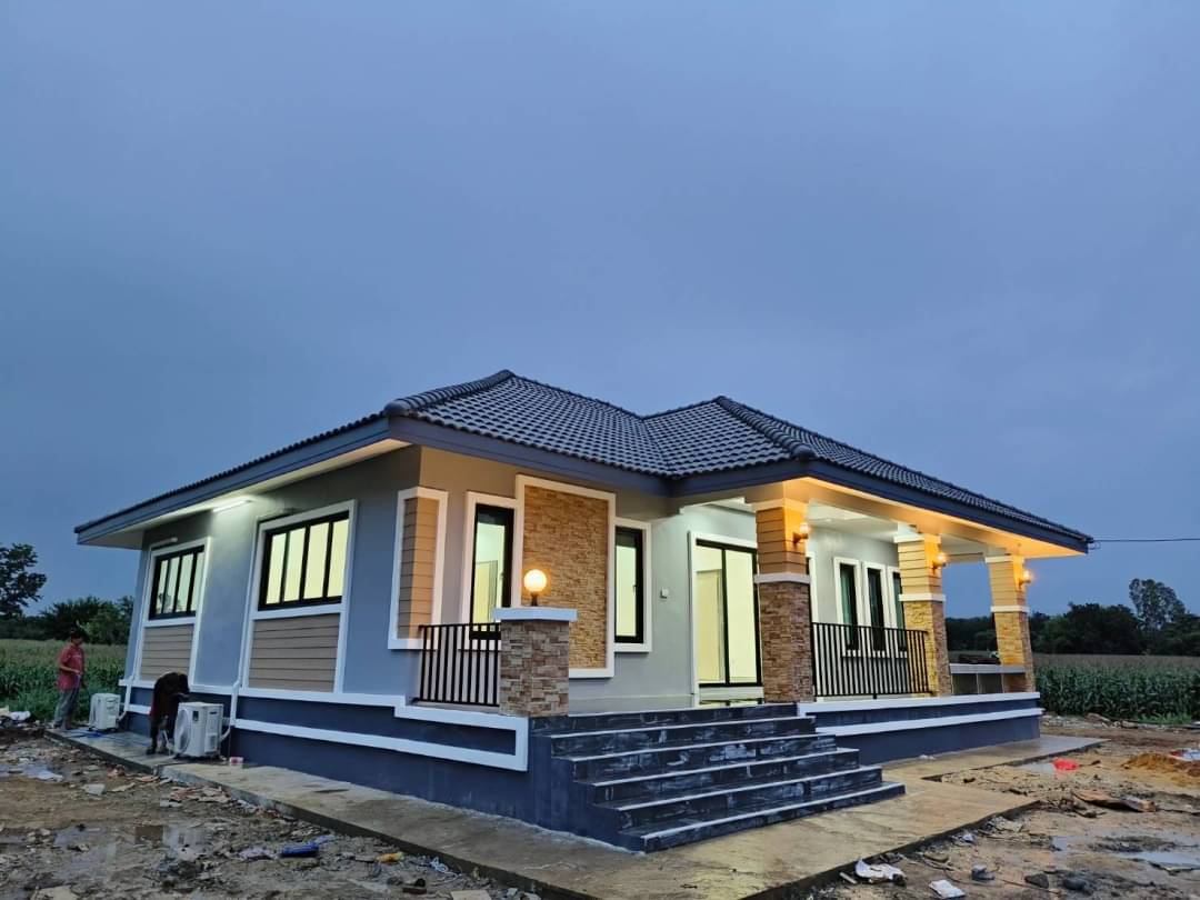 21 - https://pn1983kanchang.com | PN 1986 การช่าง - บริการรับผลิตและติดตั้งงานเหล็กดัด มุ้งลวด ประตูรั้วสแตนเลส กระจกอลูมิเนียม หลังคา กันสาด ต่อเติมบ้าน และปรับปรุงที่อยู่อาศัย ด้วยทีมช่างมืออาชีพ ประสบการณ์กว่า 15 ปี พร้อมรับประกันผลงาน 1 ปี