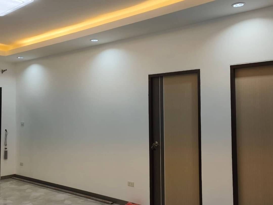 22 - https://pn1983kanchang.com | PN 1986 การช่าง - บริการรับผลิตและติดตั้งงานเหล็กดัด มุ้งลวด ประตูรั้วสแตนเลส กระจกอลูมิเนียม หลังคา กันสาด ต่อเติมบ้าน และปรับปรุงที่อยู่อาศัย ด้วยทีมช่างมืออาชีพ ประสบการณ์กว่า 15 ปี พร้อมรับประกันผลงาน 1 ปี