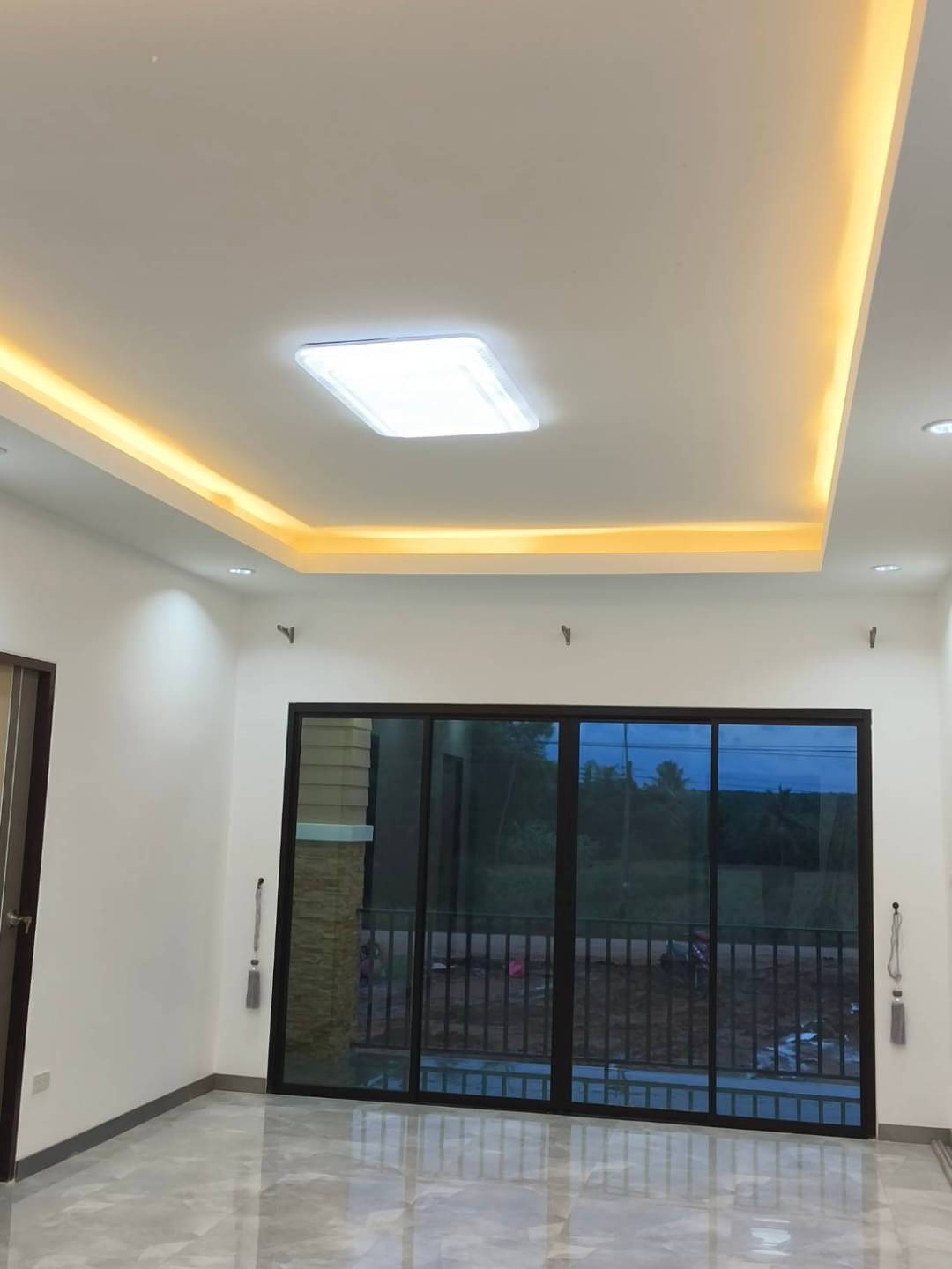 23 - https://pn1983kanchang.com | PN 1986 การช่าง - บริการรับผลิตและติดตั้งงานเหล็กดัด มุ้งลวด ประตูรั้วสแตนเลส กระจกอลูมิเนียม หลังคา กันสาด ต่อเติมบ้าน และปรับปรุงที่อยู่อาศัย ด้วยทีมช่างมืออาชีพ ประสบการณ์กว่า 15 ปี พร้อมรับประกันผลงาน 1 ปี