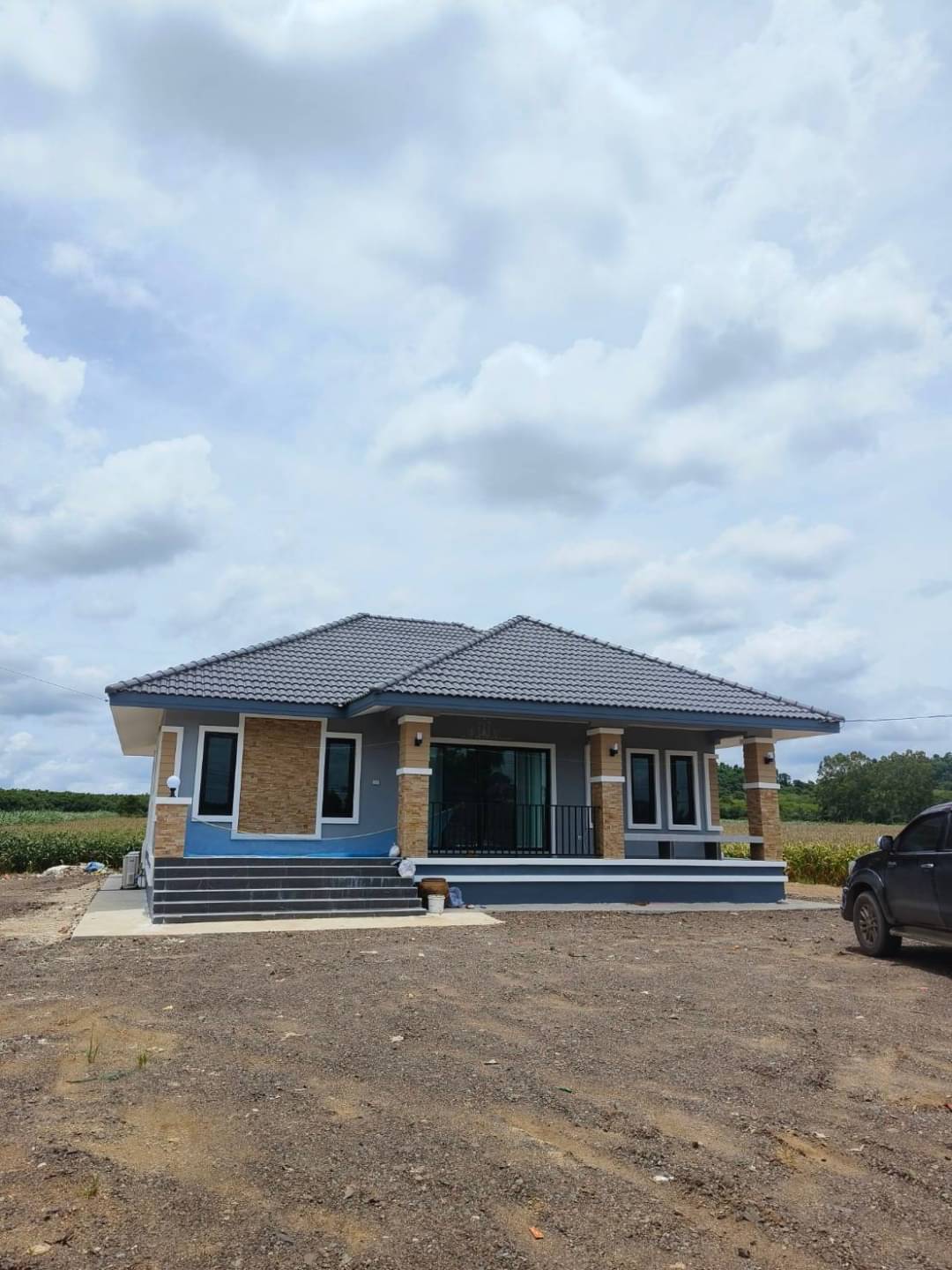 24 - https://pn1983kanchang.com | PN 1986 การช่าง - บริการรับผลิตและติดตั้งงานเหล็กดัด มุ้งลวด ประตูรั้วสแตนเลส กระจกอลูมิเนียม หลังคา กันสาด ต่อเติมบ้าน และปรับปรุงที่อยู่อาศัย ด้วยทีมช่างมืออาชีพ ประสบการณ์กว่า 15 ปี พร้อมรับประกันผลงาน 1 ปี