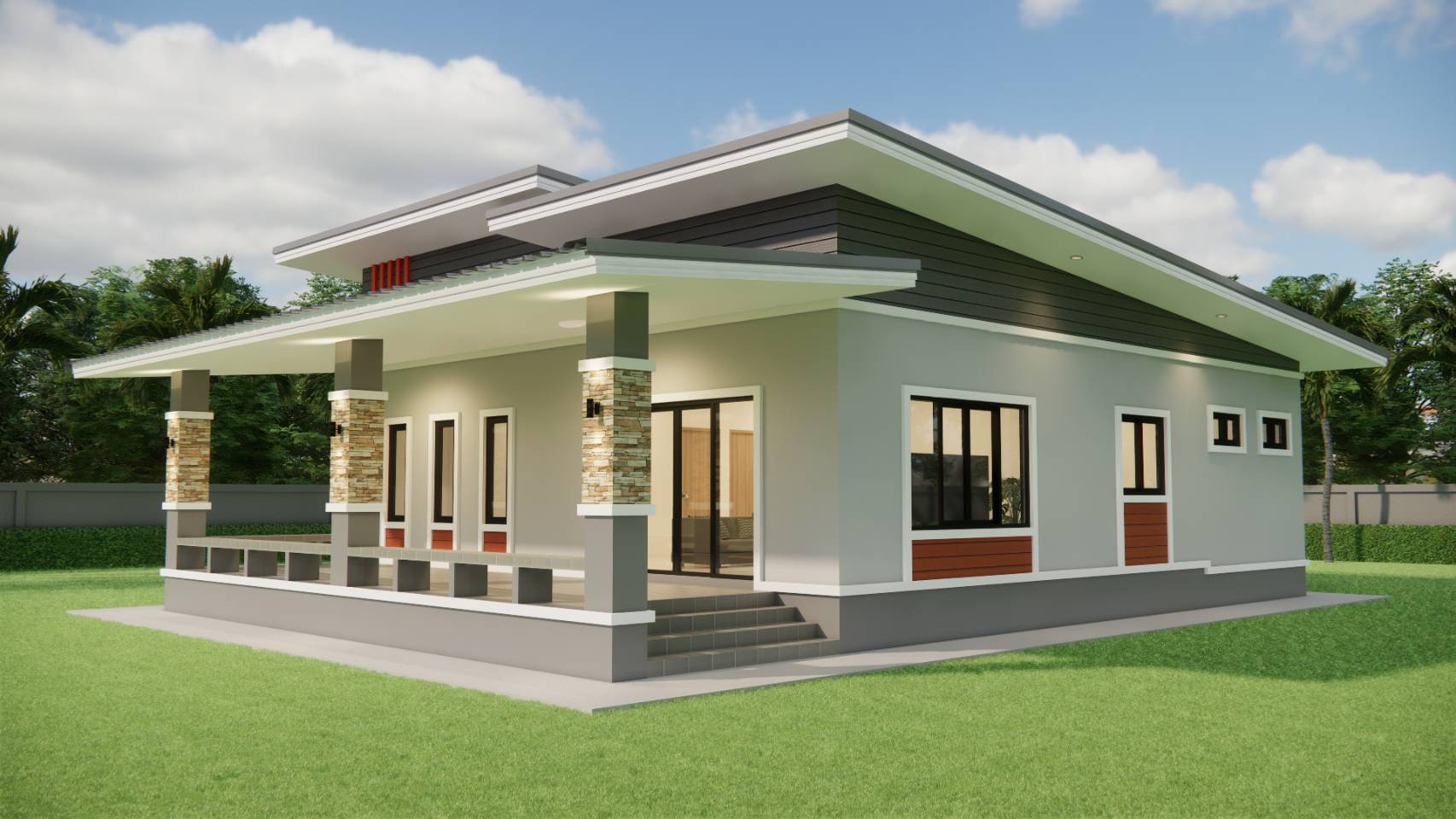 3 - https://pn1983kanchang.com | PN 1986 การช่าง - บริการรับผลิตและติดตั้งงานเหล็กดัด มุ้งลวด ประตูรั้วสแตนเลส กระจกอลูมิเนียม หลังคา กันสาด ต่อเติมบ้าน และปรับปรุงที่อยู่อาศัย ด้วยทีมช่างมืออาชีพ ประสบการณ์กว่า 15 ปี พร้อมรับประกันผลงาน 1 ปี