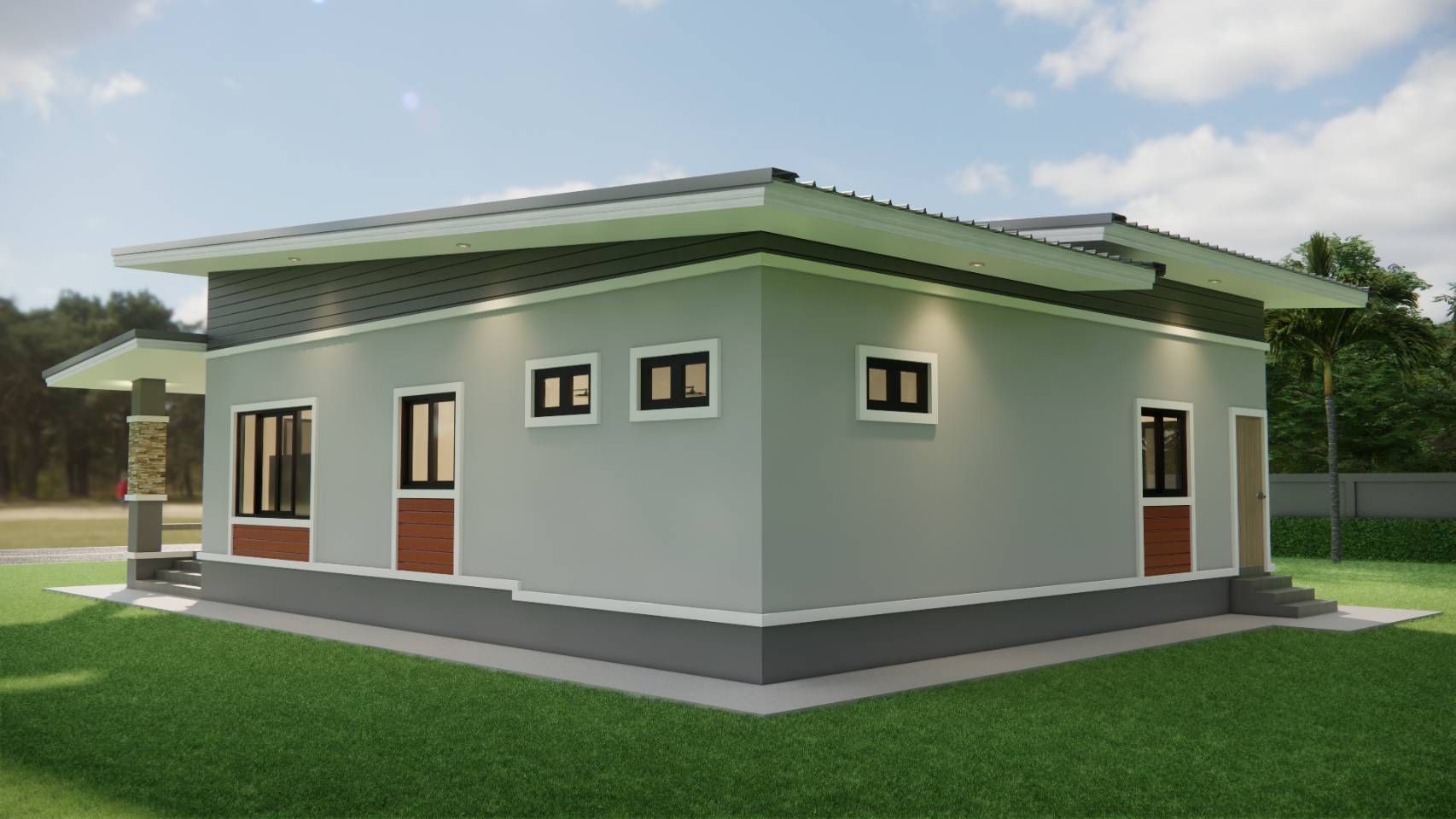 4 - https://pn1983kanchang.com | PN 1986 การช่าง - บริการรับผลิตและติดตั้งงานเหล็กดัด มุ้งลวด ประตูรั้วสแตนเลส กระจกอลูมิเนียม หลังคา กันสาด ต่อเติมบ้าน และปรับปรุงที่อยู่อาศัย ด้วยทีมช่างมืออาชีพ ประสบการณ์กว่า 15 ปี พร้อมรับประกันผลงาน 1 ปี