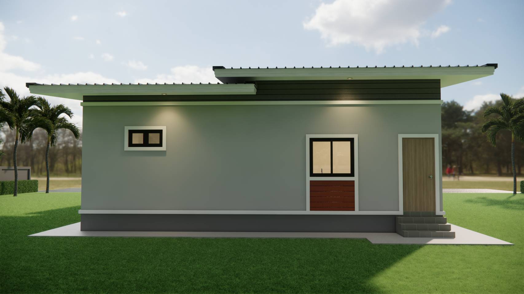 5 - https://pn1983kanchang.com | PN 1986 การช่าง - บริการรับผลิตและติดตั้งงานเหล็กดัด มุ้งลวด ประตูรั้วสแตนเลส กระจกอลูมิเนียม หลังคา กันสาด ต่อเติมบ้าน และปรับปรุงที่อยู่อาศัย ด้วยทีมช่างมืออาชีพ ประสบการณ์กว่า 15 ปี พร้อมรับประกันผลงาน 1 ปี