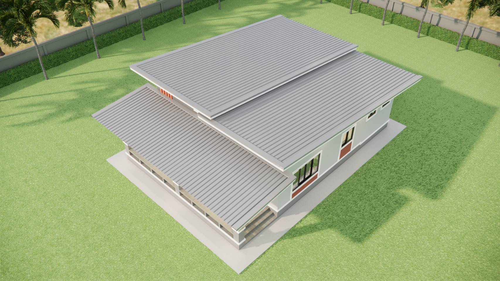 9 - https://pn1983kanchang.com | PN 1986 การช่าง - บริการรับผลิตและติดตั้งงานเหล็กดัด มุ้งลวด ประตูรั้วสแตนเลส กระจกอลูมิเนียม หลังคา กันสาด ต่อเติมบ้าน และปรับปรุงที่อยู่อาศัย ด้วยทีมช่างมืออาชีพ ประสบการณ์กว่า 15 ปี พร้อมรับประกันผลงาน 1 ปี