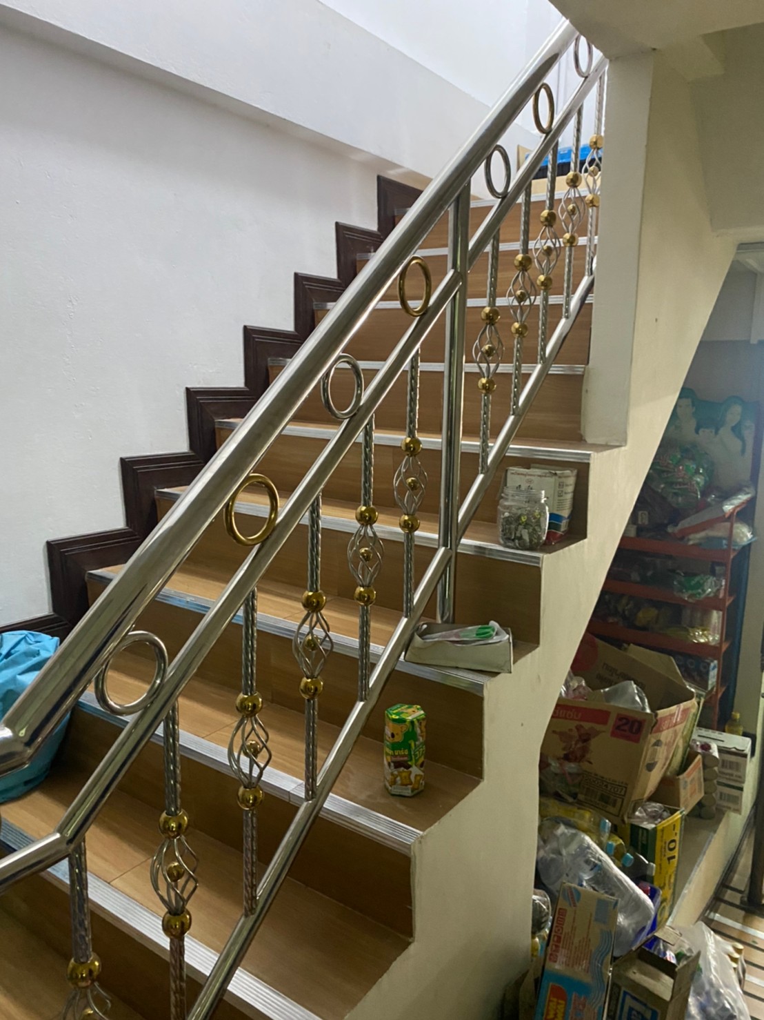 10 - https://pn1983kanchang.com | PN 1986 การช่าง - บริการรับผลิตและติดตั้งงานเหล็กดัด มุ้งลวด ประตูรั้วสแตนเลส กระจกอลูมิเนียม หลังคา กันสาด ต่อเติมบ้าน และปรับปรุงที่อยู่อาศัย ด้วยทีมช่างมืออาชีพ ประสบการณ์กว่า 15 ปี พร้อมรับประกันผลงาน 1 ปี