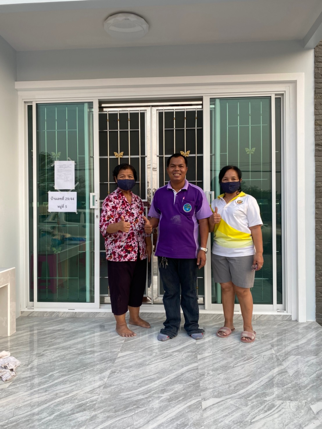 11 - https://pn1983kanchang.com | PN 1986 การช่าง - บริการรับผลิตและติดตั้งงานเหล็กดัด มุ้งลวด ประตูรั้วสแตนเลส กระจกอลูมิเนียม หลังคา กันสาด ต่อเติมบ้าน และปรับปรุงที่อยู่อาศัย ด้วยทีมช่างมืออาชีพ ประสบการณ์กว่า 15 ปี พร้อมรับประกันผลงาน 1 ปี