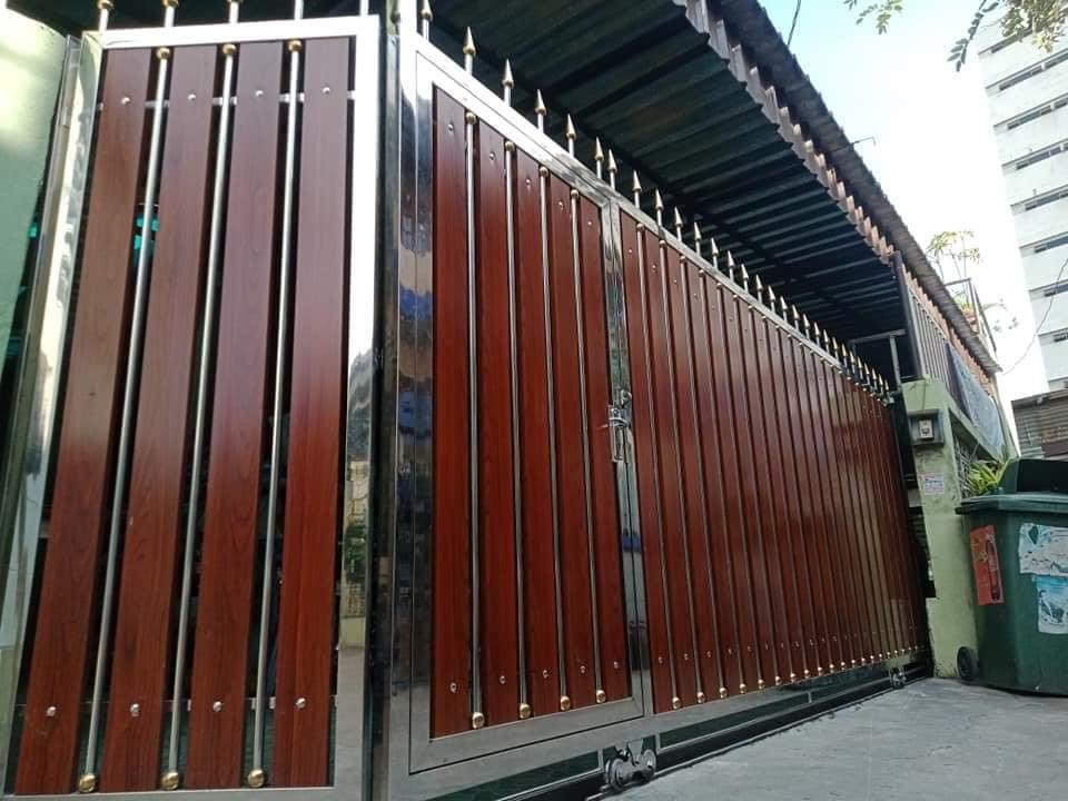 21 - https://pn1983kanchang.com | PN 1986 การช่าง - บริการรับผลิตและติดตั้งงานเหล็กดัด มุ้งลวด ประตูรั้วสแตนเลส กระจกอลูมิเนียม หลังคา กันสาด ต่อเติมบ้าน และปรับปรุงที่อยู่อาศัย ด้วยทีมช่างมืออาชีพ ประสบการณ์กว่า 15 ปี พร้อมรับประกันผลงาน 1 ปี