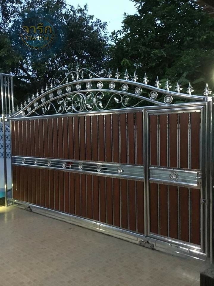 38 - https://pn1983kanchang.com | PN 1986 การช่าง - บริการรับผลิตและติดตั้งงานเหล็กดัด มุ้งลวด ประตูรั้วสแตนเลส กระจกอลูมิเนียม หลังคา กันสาด ต่อเติมบ้าน และปรับปรุงที่อยู่อาศัย ด้วยทีมช่างมืออาชีพ ประสบการณ์กว่า 15 ปี พร้อมรับประกันผลงาน 1 ปี