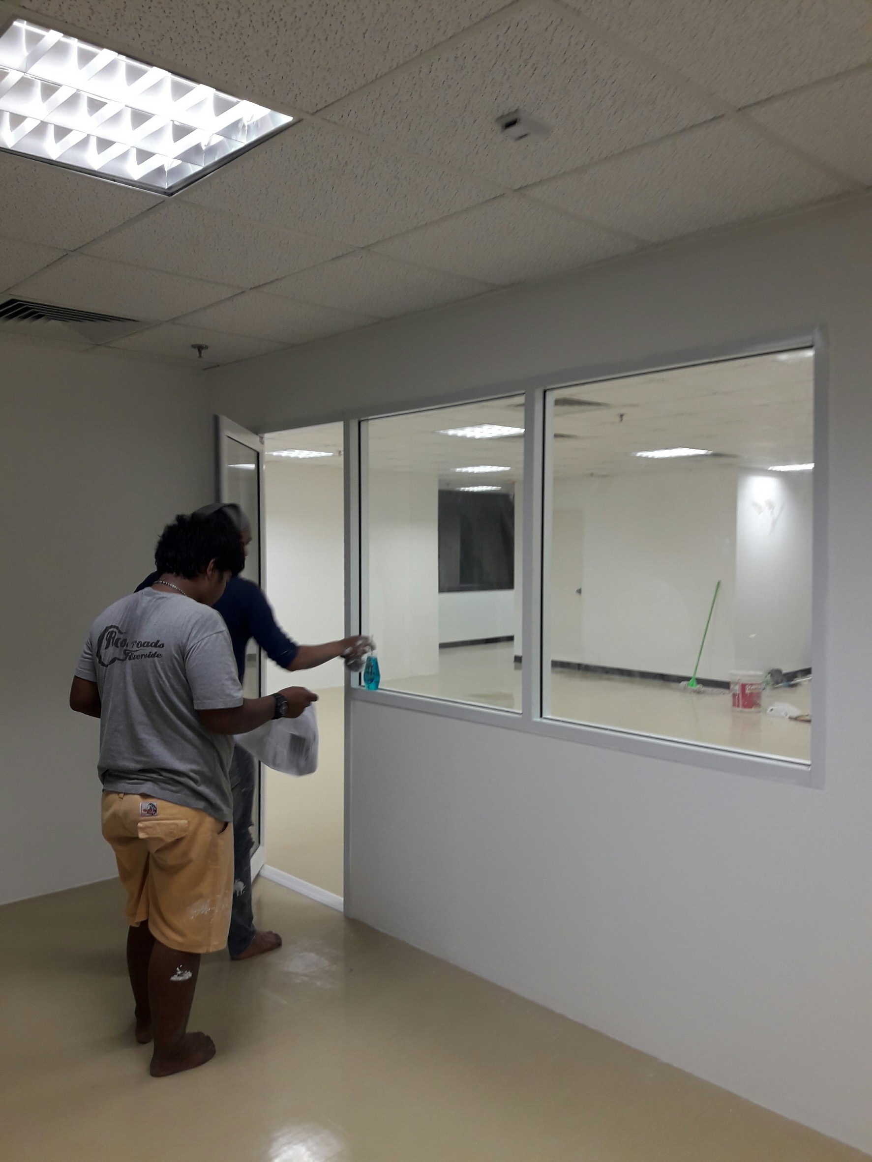 1 - https://pn1983kanchang.com | PN 1986 การช่าง - บริการรับผลิตและติดตั้งงานเหล็กดัด มุ้งลวด ประตูรั้วสแตนเลส กระจกอลูมิเนียม หลังคา กันสาด ต่อเติมบ้าน และปรับปรุงที่อยู่อาศัย ด้วยทีมช่างมืออาชีพ ประสบการณ์กว่า 15 ปี พร้อมรับประกันผลงาน 1 ปี