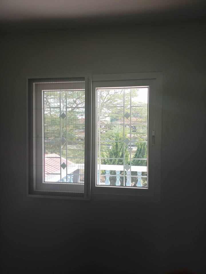 11 - https://pn1983kanchang.com | PN 1986 การช่าง - บริการรับผลิตและติดตั้งงานเหล็กดัด มุ้งลวด ประตูรั้วสแตนเลส กระจกอลูมิเนียม หลังคา กันสาด ต่อเติมบ้าน และปรับปรุงที่อยู่อาศัย ด้วยทีมช่างมืออาชีพ ประสบการณ์กว่า 15 ปี พร้อมรับประกันผลงาน 1 ปี