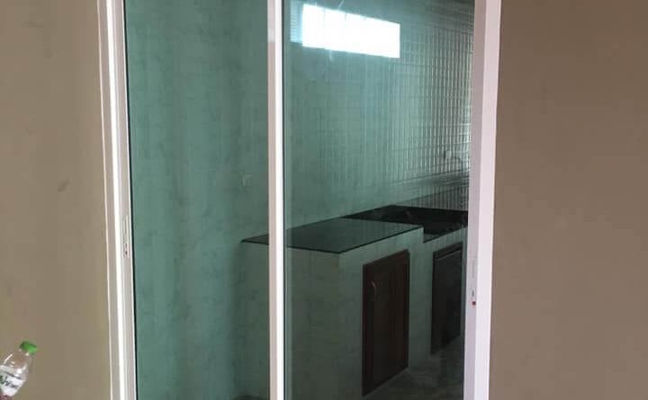 13 - https://pn1983kanchang.com | PN 1986 การช่าง - บริการรับผลิตและติดตั้งงานเหล็กดัด มุ้งลวด ประตูรั้วสแตนเลส กระจกอลูมิเนียม หลังคา กันสาด ต่อเติมบ้าน และปรับปรุงที่อยู่อาศัย ด้วยทีมช่างมืออาชีพ ประสบการณ์กว่า 15 ปี พร้อมรับประกันผลงาน 1 ปี