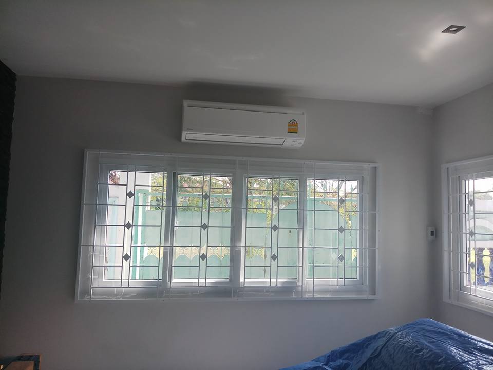 15 - https://pn1983kanchang.com | PN 1986 การช่าง - บริการรับผลิตและติดตั้งงานเหล็กดัด มุ้งลวด ประตูรั้วสแตนเลส กระจกอลูมิเนียม หลังคา กันสาด ต่อเติมบ้าน และปรับปรุงที่อยู่อาศัย ด้วยทีมช่างมืออาชีพ ประสบการณ์กว่า 15 ปี พร้อมรับประกันผลงาน 1 ปี