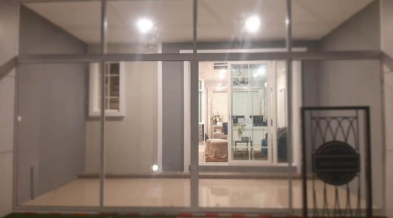 17 - https://pn1983kanchang.com | PN 1986 การช่าง - บริการรับผลิตและติดตั้งงานเหล็กดัด มุ้งลวด ประตูรั้วสแตนเลส กระจกอลูมิเนียม หลังคา กันสาด ต่อเติมบ้าน และปรับปรุงที่อยู่อาศัย ด้วยทีมช่างมืออาชีพ ประสบการณ์กว่า 15 ปี พร้อมรับประกันผลงาน 1 ปี