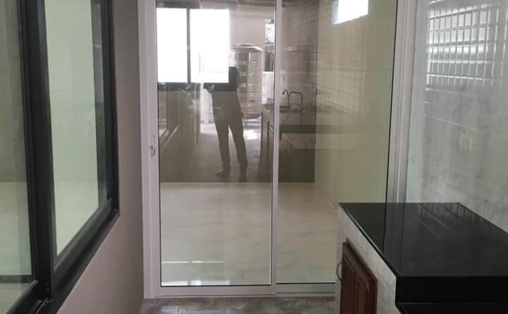 23 - https://pn1983kanchang.com | PN 1986 การช่าง - บริการรับผลิตและติดตั้งงานเหล็กดัด มุ้งลวด ประตูรั้วสแตนเลส กระจกอลูมิเนียม หลังคา กันสาด ต่อเติมบ้าน และปรับปรุงที่อยู่อาศัย ด้วยทีมช่างมืออาชีพ ประสบการณ์กว่า 15 ปี พร้อมรับประกันผลงาน 1 ปี