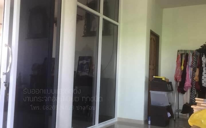 4 - https://pn1983kanchang.com | PN 1986 การช่าง - บริการรับผลิตและติดตั้งงานเหล็กดัด มุ้งลวด ประตูรั้วสแตนเลส กระจกอลูมิเนียม หลังคา กันสาด ต่อเติมบ้าน และปรับปรุงที่อยู่อาศัย ด้วยทีมช่างมืออาชีพ ประสบการณ์กว่า 15 ปี พร้อมรับประกันผลงาน 1 ปี